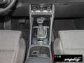 Skoda Karoq Style 1.5TSI DSG ACC+AHK+NAVI+PANO+Alu 18´ Schwarz - thumbnail 8