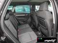 Skoda Karoq Style 1.5TSI DSG ACC+AHK+NAVI+PANO+Alu 18´ Schwarz - thumbnail 5