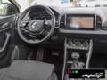 Skoda Karoq Style 1.5TSI DSG ACC+AHK+NAVI+PANO+Alu 18´ Schwarz - thumbnail 3