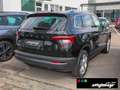 Skoda Karoq Style 1.5TSI DSG ACC+AHK+NAVI+PANO+Alu 18´ Schwarz - thumbnail 2
