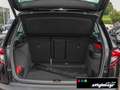 Skoda Karoq Style 1.5TSI DSG ACC+AHK+NAVI+PANO+Alu 18´ Schwarz - thumbnail 9