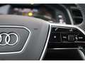 Audi S6 Avant TDI quattro LP: 121.180,- /Pano/Head-up/HD M Grau - thumbnail 15