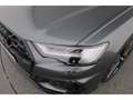 Audi S6 Avant TDI quattro LP: 121.180,- /Pano/Head-up/HD M Grau - thumbnail 7
