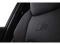 Audi S6 Avant TDI quattro LP: 121.180,- /Pano/Head-up/HD M Grau - thumbnail 18