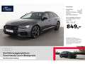 Audi S6 Avant TDI quattro LP: 121.180,- /Pano/Head-up/HD M Grau - thumbnail 1
