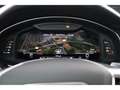 Audi S6 Avant TDI quattro LP: 121.180,- /Pano/Head-up/HD M Grau - thumbnail 13