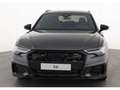 Audi S6 Avant TDI quattro LP: 121.180,- /Pano/Head-up/HD M Grau - thumbnail 3
