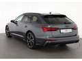 Audi S6 Avant TDI quattro LP: 121.180,- /Pano/Head-up/HD M Grau - thumbnail 4