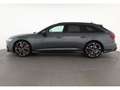 Audi S6 Avant TDI quattro LP: 121.180,- /Pano/Head-up/HD M Grau - thumbnail 5