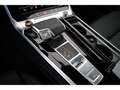 Audi S6 Avant TDI quattro LP: 121.180,- /Pano/Head-up/HD M Grau - thumbnail 17
