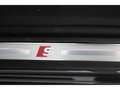 Audi S6 Avant TDI quattro LP: 121.180,- /Pano/Head-up/HD M Grau - thumbnail 24