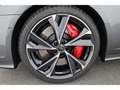 Audi S6 Avant TDI quattro LP: 121.180,- /Pano/Head-up/HD M Grau - thumbnail 8
