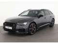 Audi S6 Avant TDI quattro LP: 121.180,- /Pano/Head-up/HD M Grau - thumbnail 2
