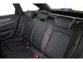 Audi S6 Avant TDI quattro LP: 121.180,- /Pano/Head-up/HD M Grau - thumbnail 11