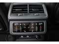 Audi S6 Avant TDI quattro LP: 121.180,- /Pano/Head-up/HD M Grau - thumbnail 25