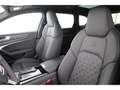Audi S6 Avant TDI quattro LP: 121.180,- /Pano/Head-up/HD M Grau - thumbnail 10