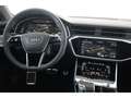 Audi S6 Avant TDI quattro LP: 121.180,- /Pano/Head-up/HD M Grau - thumbnail 9