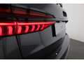 Audi S6 Avant TDI quattro LP: 121.180,- /Pano/Head-up/HD M Grau - thumbnail 26