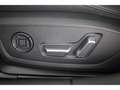 Audi S6 Avant TDI quattro LP: 121.180,- /Pano/Head-up/HD M Grau - thumbnail 23