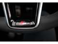 Audi S6 Avant TDI quattro LP: 121.180,- /Pano/Head-up/HD M Grau - thumbnail 20