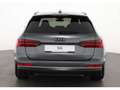 Audi S6 Avant TDI quattro LP: 121.180,- /Pano/Head-up/HD M Grau - thumbnail 6