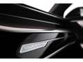Audi S6 Avant TDI quattro LP: 121.180,- /Pano/Head-up/HD M Grau - thumbnail 19