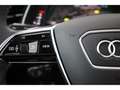 Audi S6 Avant TDI quattro LP: 121.180,- /Pano/Head-up/HD M Grau - thumbnail 14