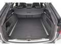 Audi S6 Avant TDI quattro LP: 121.180,- /Pano/Head-up/HD M Grau - thumbnail 12