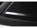 Audi S6 Avant TDI quattro LP: 121.180,- /Pano/Head-up/HD M Grau - thumbnail 22