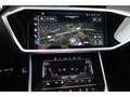 Audi S6 Avant TDI quattro LP: 121.180,- /Pano/Head-up/HD M Grau - thumbnail 16