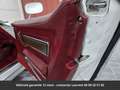 Chevrolet Corvette L48 V8 1975 Tout compris Blanc - thumbnail 14