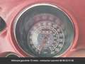 Chevrolet Corvette L48 V8 1975 Tout compris Blanc - thumbnail 11