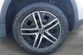 Mercedes-Benz GLA 200 GLA d Business Line Argent - thumbnail 9