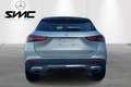 Mercedes-Benz GLA 200 GLA d Business Line Argent - thumbnail 10