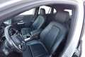 Mercedes-Benz GLA 200 GLA d Business Line Argent - thumbnail 4