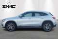 Mercedes-Benz GLA 200 GLA d Business Line Argent - thumbnail 5