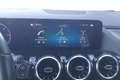 Mercedes-Benz GLA 200 GLA d Business Line Argent - thumbnail 14