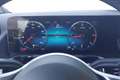 Mercedes-Benz GLA 200 GLA d Business Line Argent - thumbnail 13