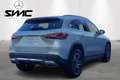 Mercedes-Benz GLA 200 GLA d Business Line Argent - thumbnail 3