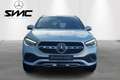 Mercedes-Benz GLA 200 GLA d Business Line Argent - thumbnail 6