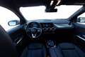 Mercedes-Benz GLA 200 GLA d Business Line Argent - thumbnail 8