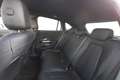 Mercedes-Benz GLA 200 GLA d Business Line Argent - thumbnail 7