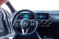 Mercedes-Benz GLA 200 GLA d Business Line Argent - thumbnail 12