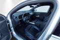 Mercedes-Benz GLA 200 GLA d Business Line Argent - thumbnail 2
