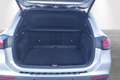Mercedes-Benz GLA 200 GLA d Business Line Argent - thumbnail 11
