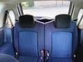 Peugeot 1007 1.4 Urban Argintiu - thumbnail 9