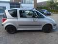 Peugeot 1007 1.4 Urban Argintiu - thumbnail 7