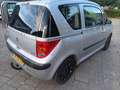 Peugeot 1007 1.4 Urban Argintiu - thumbnail 6