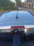 Peugeot 1007 1.4 Urban Argintiu - thumbnail 5