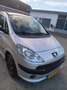 Peugeot 1007 1.4 Urban Argintiu - thumbnail 2